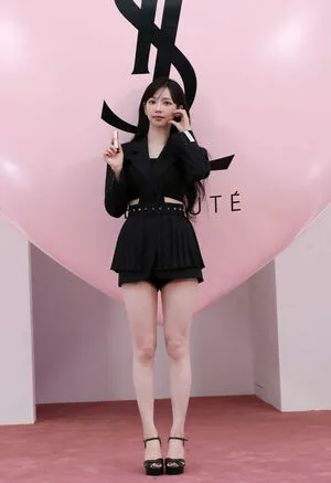 Katarinabluu OnlyFans Leaked Free Thumbnail Picture - #Cw512DPuO1