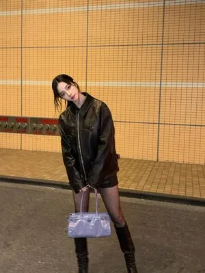 Katarinabluu OnlyFans Leaked Free Thumbnail Picture - #CxLhCJFWdt