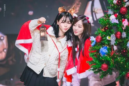 Katarinabluu OnlyFans Leaked Free Thumbnail Picture - #Cze9sJu0tb