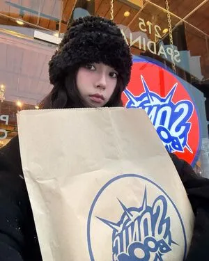 Katarinabluu OnlyFans Leaked Free Thumbnail Picture - #CzofKwrATl