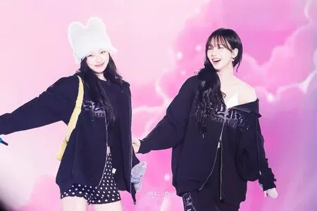 Katarinabluu OnlyFans Leaked Free Thumbnail Picture - #D2BNQDO43X