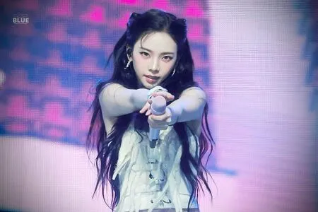 Katarinabluu OnlyFans Leaked Free Thumbnail Picture - #D5TsHx0rC0