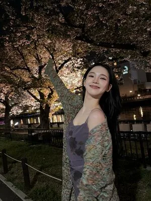 Katarinabluu OnlyFans Leaked Free Thumbnail Picture - #D7UXB0ZUls