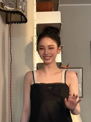 Katarinabluu OnlyFans Leaked Free Thumbnail Picture - #D8EB8STBNQ