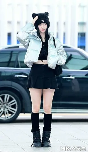 Katarinabluu OnlyFans Leaked Free Thumbnail Picture - #D9TJXw8ZjV