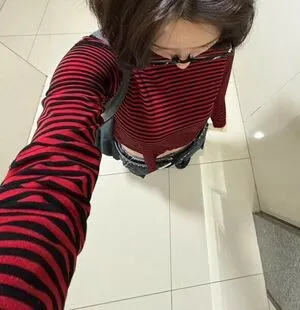 Katarinabluu OnlyFans Leaked Free Thumbnail Picture - #D9mcWyhbMt