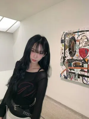 Katarinabluu OnlyFans Leaked Free Thumbnail Picture - #DA1CAAVPHS