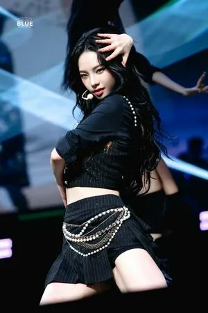 Katarinabluu OnlyFans Leaked Free Thumbnail Picture - #DAyZ8v51eL