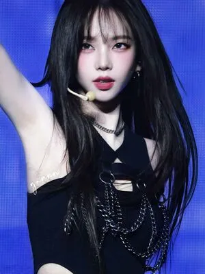 Katarinabluu OnlyFans Leaked Free Thumbnail Picture - #DB5pXaNVWC