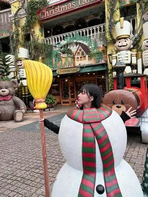 Katarinabluu OnlyFans Leaked Free Thumbnail Picture - #DCDCpJAJUo