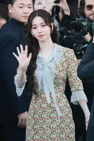 Katarinabluu OnlyFans Leaked Free Thumbnail Picture - #DCtb3sApLB