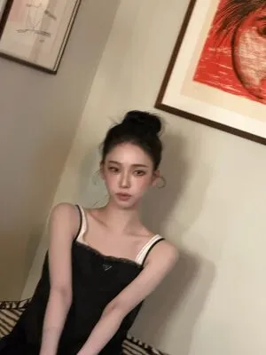 Katarinabluu OnlyFans Leaked Free Thumbnail Picture - #DEz4ZJGhWm