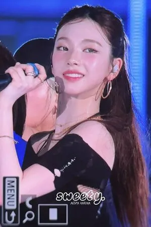 Katarinabluu OnlyFans Leaked Free Thumbnail Picture - #DL4nifRU4H