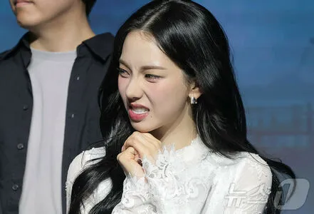 Katarinabluu OnlyFans Leaked Free Thumbnail Picture - #DLO3zRzXuO