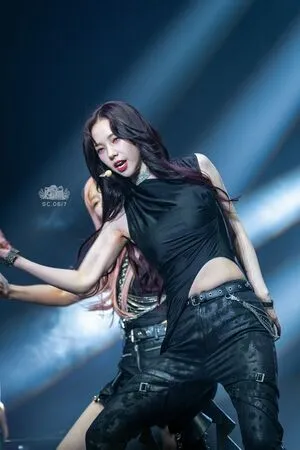 Katarinabluu OnlyFans Leaked Free Thumbnail Picture - #DLhrG4TRA1