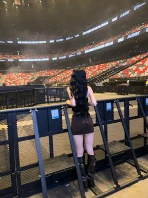 Katarinabluu OnlyFans Leaked Free Thumbnail Picture - #DM5akuyzXB