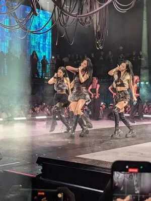 Katarinabluu OnlyFans Leaked Free Thumbnail Picture - #DMuIDZcpo7