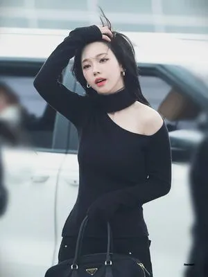 Katarinabluu OnlyFans Leaked Free Thumbnail Picture - #DNcynO6wZe