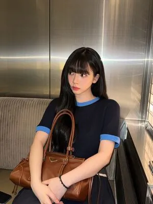 Katarinabluu OnlyFans Leaked Free Thumbnail Picture - #DP3mRwZLiU