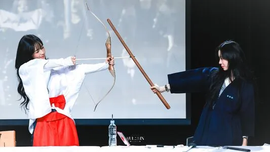 Katarinabluu OnlyFans Leaked Free Thumbnail Picture - #DT3yDIuUpQ