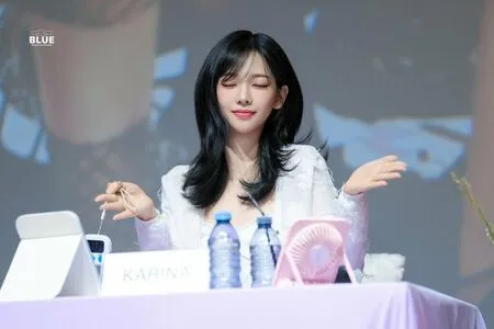 Katarinabluu OnlyFans Leaked Free Thumbnail Picture - #DTCfdxpwob