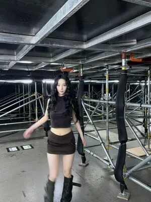 Katarinabluu OnlyFans Leaked Free Thumbnail Picture - #DULJiNLyRV