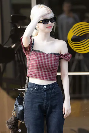 Katarinabluu OnlyFans Leaked Free Thumbnail Picture - #DW4yV5JTfJ