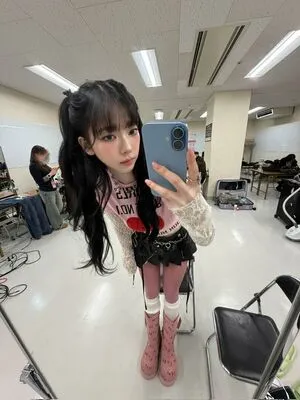 Katarinabluu OnlyFans Leaked Free Thumbnail Picture - #DXkHRvOBia