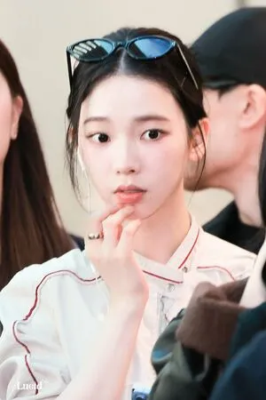 Katarinabluu OnlyFans Leaked Free Thumbnail Picture - #DYZOlXSTOL