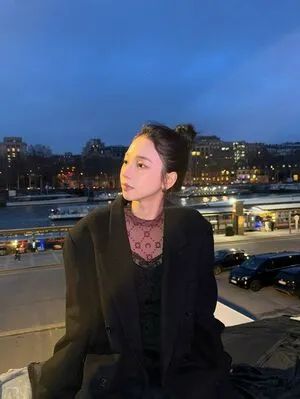 Katarinabluu OnlyFans Leaked Free Thumbnail Picture - #DYp7k9ZhYC