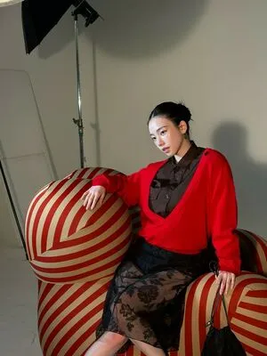 Katarinabluu OnlyFans Leaked Free Thumbnail Picture - #DZId3mBJct