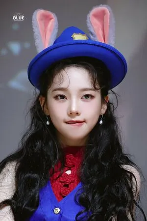 Katarinabluu OnlyFans Leaked Free Thumbnail Picture - #DZZMOHyM2n