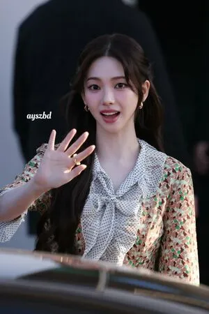 Katarinabluu OnlyFans Leaked Free Thumbnail Picture - #Da3h4BZAGx