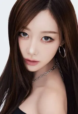 Katarinabluu OnlyFans Leaked Free Thumbnail Picture - #DcPoPKnVGd