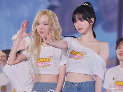 Katarinabluu OnlyFans Leaked Free Thumbnail Picture - #DcmoWHDi9h