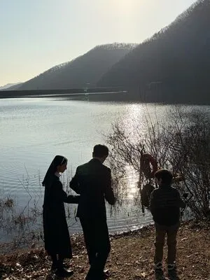 Katarinabluu OnlyFans Leaked Free Thumbnail Picture - #DfRVzO9GEB