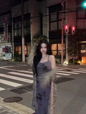 Katarinabluu OnlyFans Leaked Free Thumbnail Picture - #DfcvopLFT1