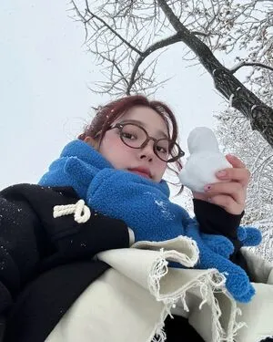 Katarinabluu OnlyFans Leaked Free Thumbnail Picture - #DgRdc0qJzX