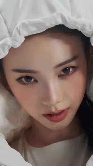 Katarinabluu OnlyFans Leaked Free Thumbnail Picture - #Dh1qWxIYth