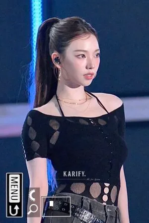 Katarinabluu OnlyFans Leaked Free Thumbnail Picture - #DhshnrcQk8