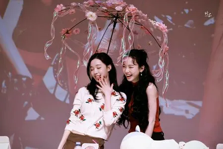 Katarinabluu OnlyFans Leaked Free Thumbnail Picture - #DhslhhLuy7