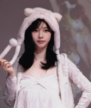 Katarinabluu OnlyFans Leaked Free Thumbnail Picture - #Dij5jVpqws