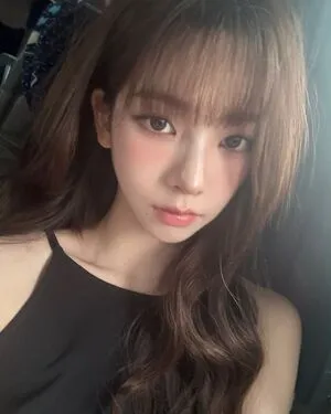 Katarinabluu OnlyFans Leaked Free Thumbnail Picture - #DkP7gsy8lR