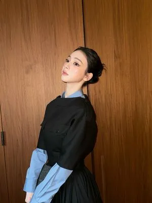 Katarinabluu OnlyFans Leaked Free Thumbnail Picture - #Dlx4HvO5d4