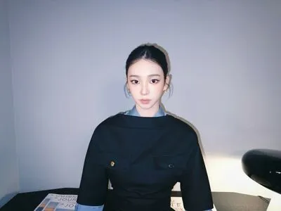 Katarinabluu OnlyFans Leaked Free Thumbnail Picture - #Dn9PKuU9CV