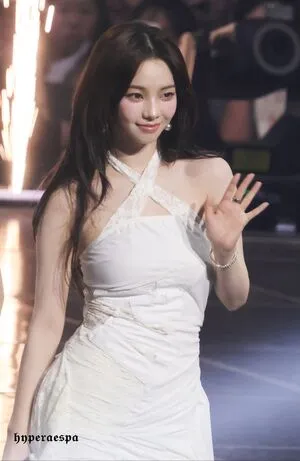 Katarinabluu OnlyFans Leaked Free Thumbnail Picture - #DnoVziQoOZ