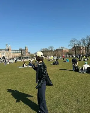 Katarinabluu OnlyFans Leaked Free Thumbnail Picture - #DoFtP5xgyV