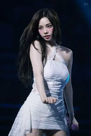 Katarinabluu OnlyFans Leaked Free Thumbnail Picture - #DoW67BkDM6