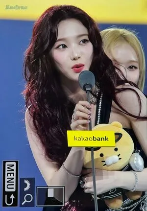 Katarinabluu OnlyFans Leaked Free Thumbnail Picture - #DpjVZULIhe