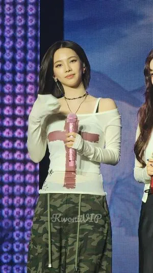 Katarinabluu OnlyFans Leaked Free Thumbnail Picture - #DqVkOr4Ek6